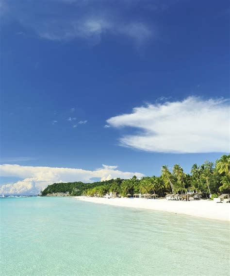 ₱947 Cheap Flights to Boracay .